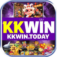 kkwintoday's Photo