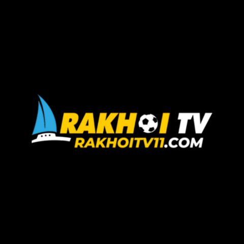 rakhoitv11co's Photo