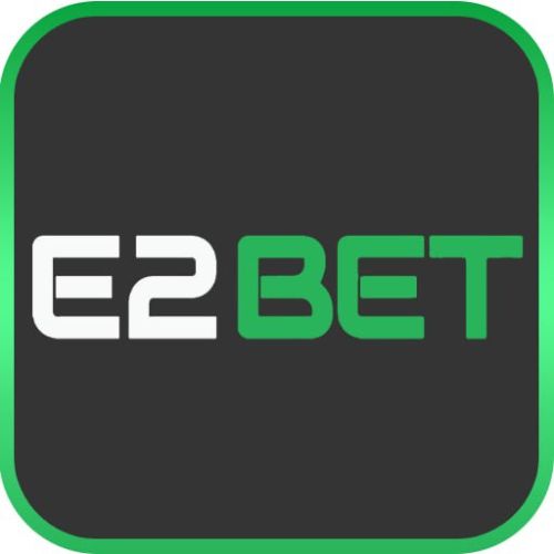 e2betdirect's Photo