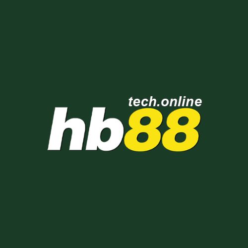 hb88tech1's Photo