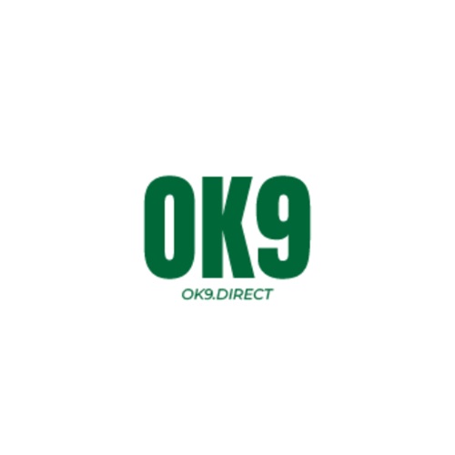 ok9direct's Photo