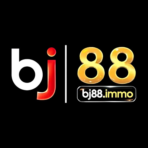 bj88immo's Photo