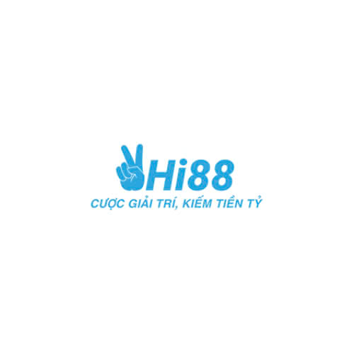 hi88careers's Photo