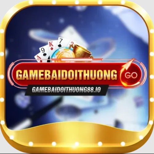 gamebaidoi12's Photo