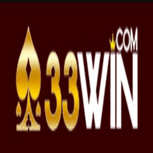 33win2dev's Photo
