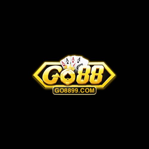 go8899com's Photo