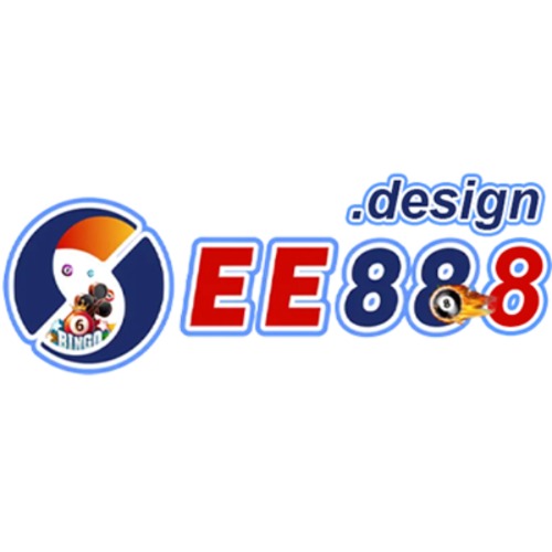 ee888design's Photo