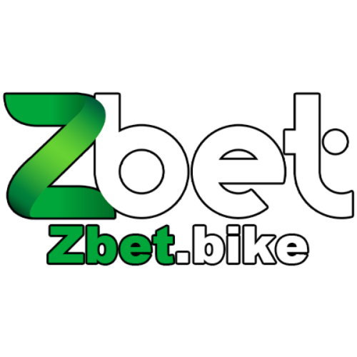 zbetbike's Photo