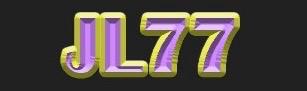 jl77store's Photo