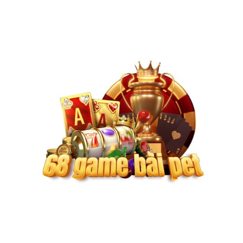 68gamebaipet's Photo