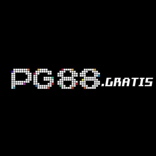 pg88gratis's Photo