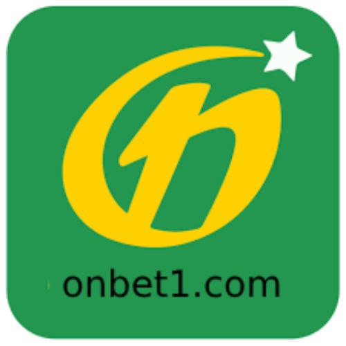 onebet1com's Photo