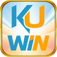 kuwinsscom's Photo