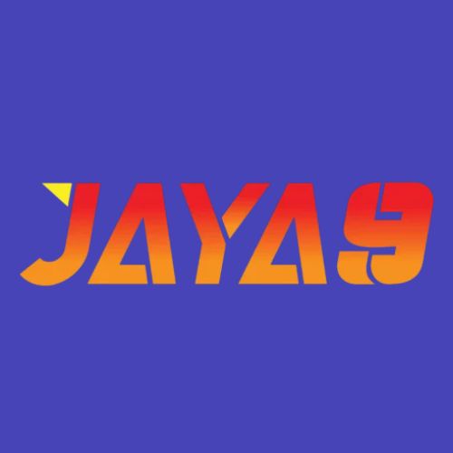 jaya9bd's Photo