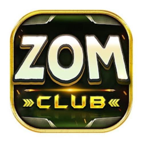 Zomclub's Photo