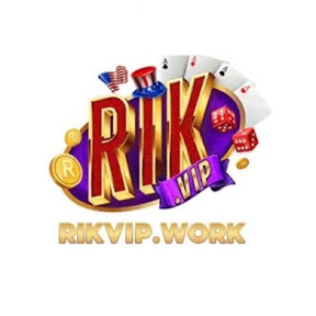 rikvipwork's Photo
