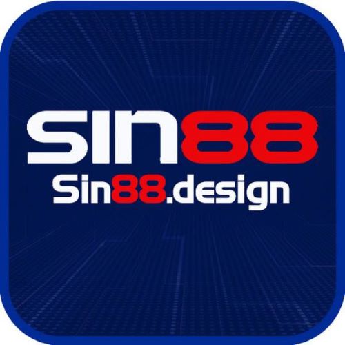 sin88design's Photo