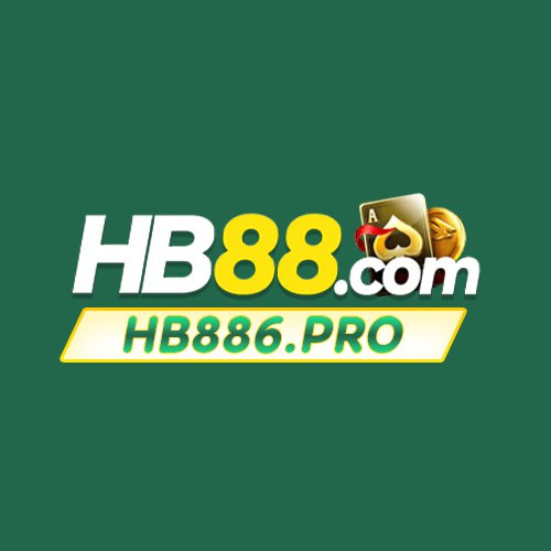 hb886pro's Photo