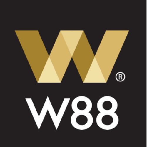 w88college's Photo
