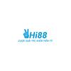 hi88careers1's Photo
