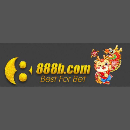 888bv1's Photo