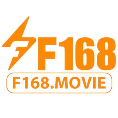f168movie's Photo