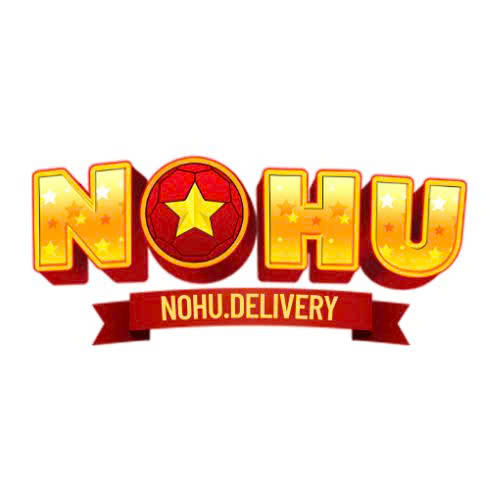 nohudelivery's Photo