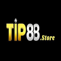 tip88store's Photo