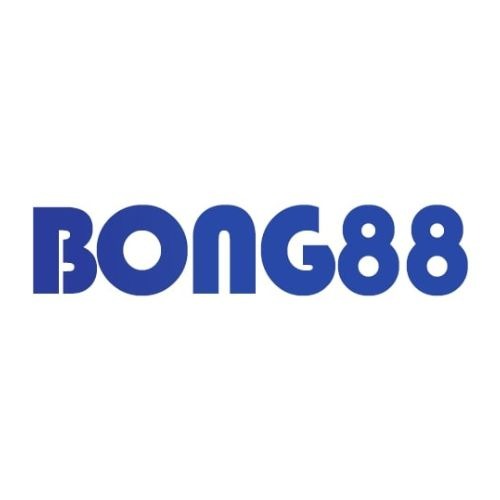 bong88mecom's Photo