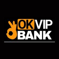 okvipbank8co's Photo