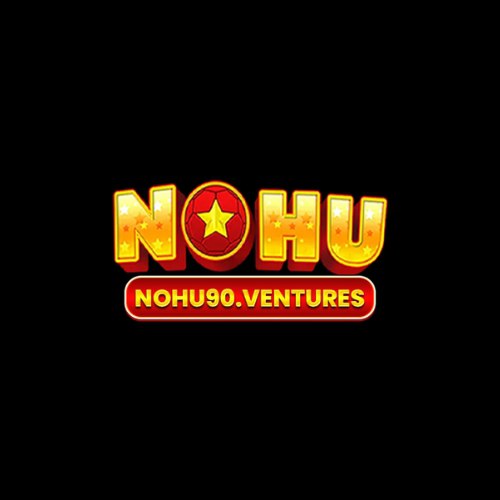 nohu90ventur's Photo