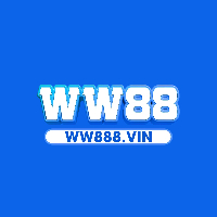 ww888vin's Photo
