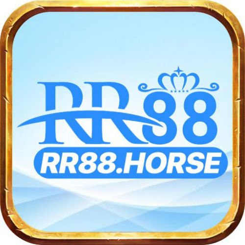 rr88horse's Photo