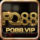 pq88vip's Photo