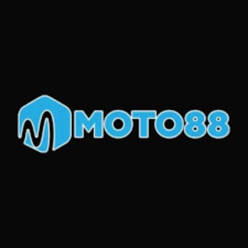 moto88social's Photo