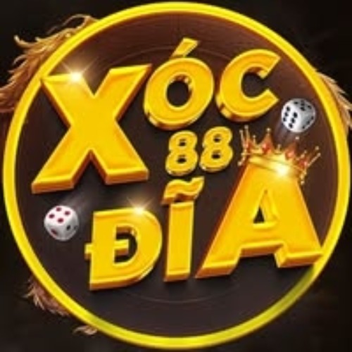 xocdia88vn's Photo