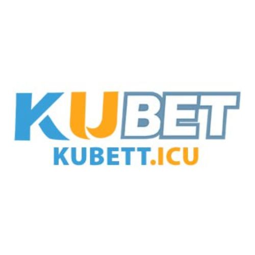 kubetticu's Photo