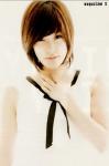 syrus's Photo