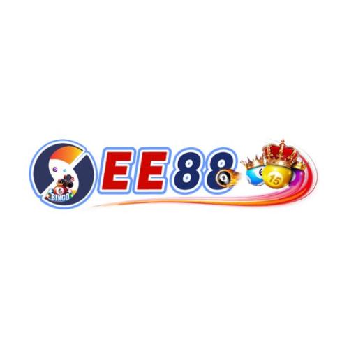 e88gameinfo's Photo