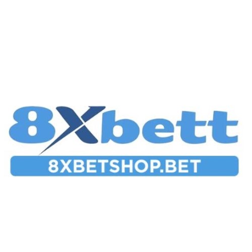 8xbetshopbet's Photo
