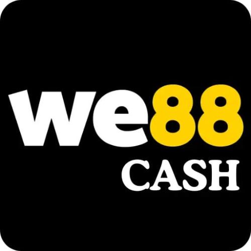 we88cash's Photo