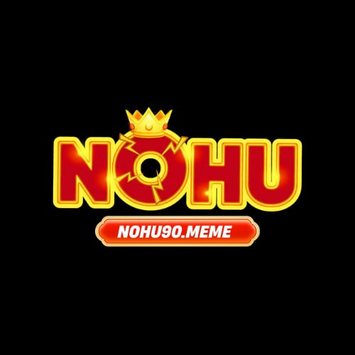 nohu90meme's Photo