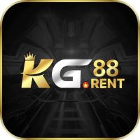 kg88rent's Photo