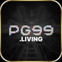 pg99living's Photo