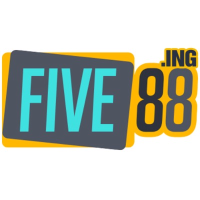 fiveing's Photo