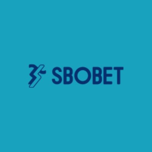 sbobet1io's Photo