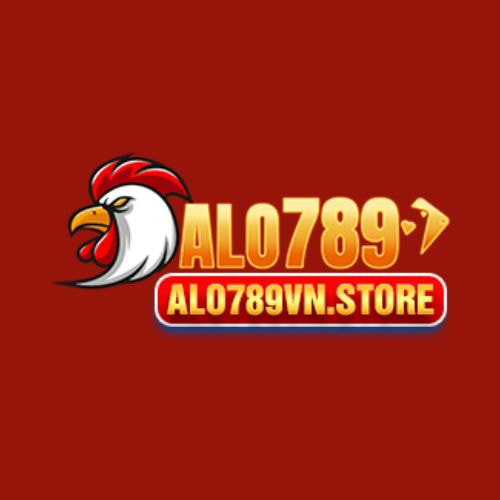 alo789vnstor's Photo