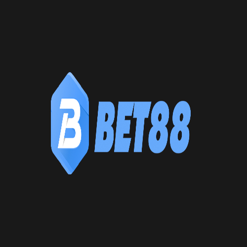 bet88mccom's Photo