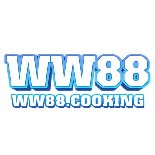 ww88cooking1's Photo