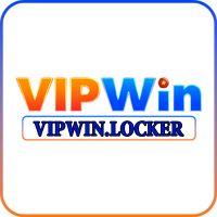 vipwinlocker's Photo